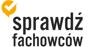 sprawdzfachowcow.pl