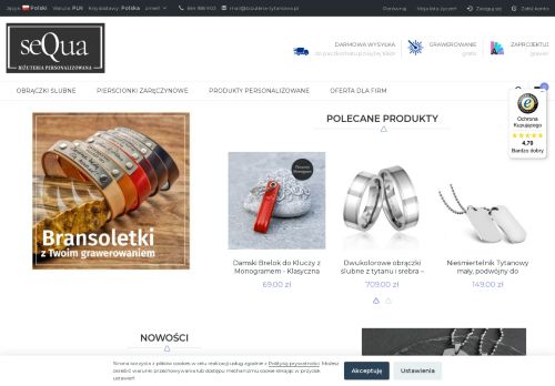 Paweł Sekuła GoldenDreams