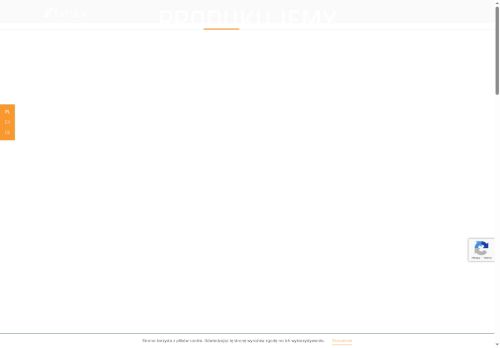 Natura B Sp. Z O. O.