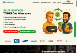„ESB – SERWIS” Sp z o.o.